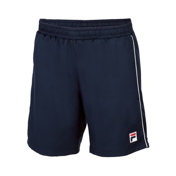  Fila  Spodnie Fila  Fbm2110051500  