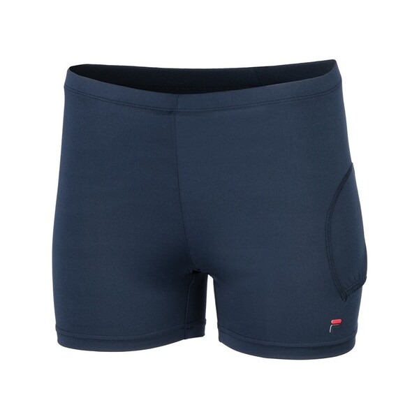  Fila  Spodnie 7/8 I 3 / 4 Fila  Fbl172003100  