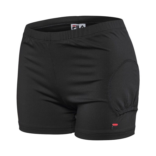  Fila  Spodnie 7/8 I 3 / 4 Fila  Fbl172003900  