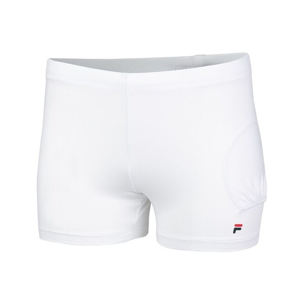  Fila  Spodnie 7/8 I 3 / 4 Fila  Fbl172003001  