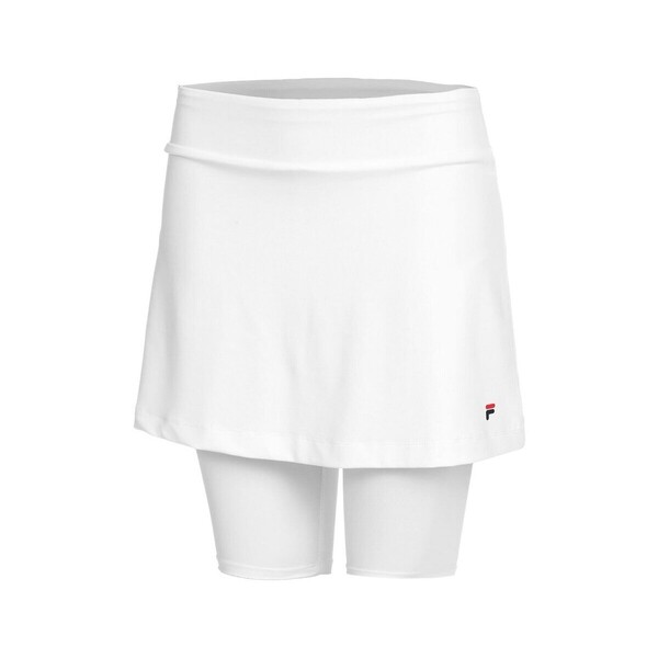  Fila  Spodnie 7/8 I 3 / 4 Fila  Fbl202122001  