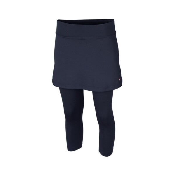  Fila  Spodnie 7/8 I 3 / 4 Fila  Fbl1310271500  