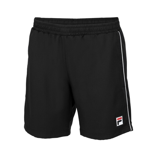  Fila  Spodnie 7/8 I 3 / 4 Fila  Leon  