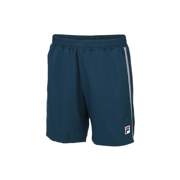  Fila  Spodnie 7/8 I 3 / 4 Fila  Short Riley  