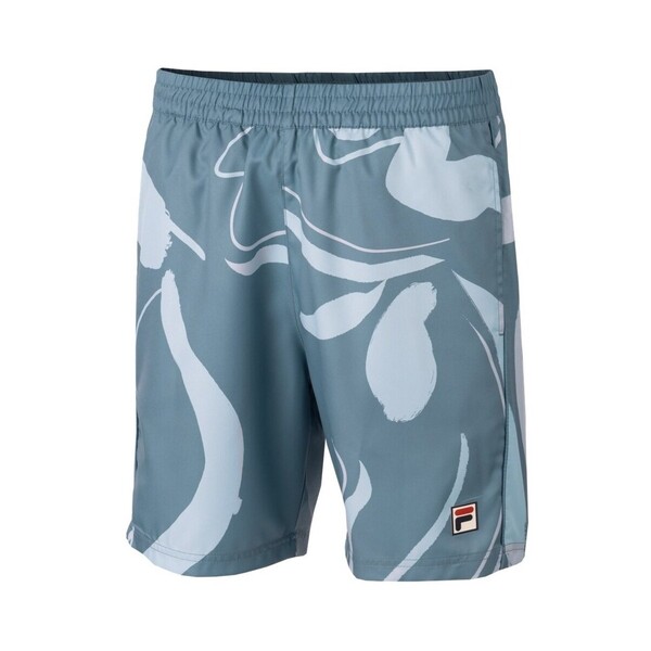  Fila  Spodnie 7/8 I 3 / 4 Fila  Tfm2425000147  