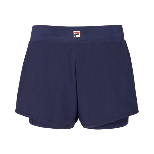  Fila  Spodnie Fila  Luna  