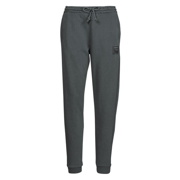  Fila  Spodnie Treningowe Fila  Bastogne  