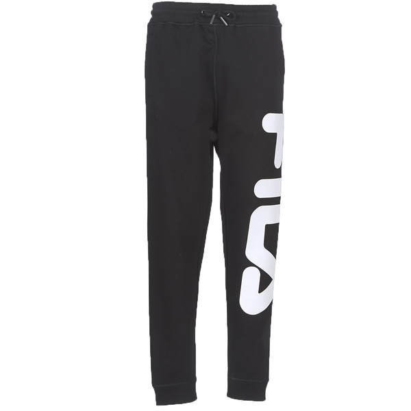  Fila  Spodnie Treningowe Fila  Bronte  
