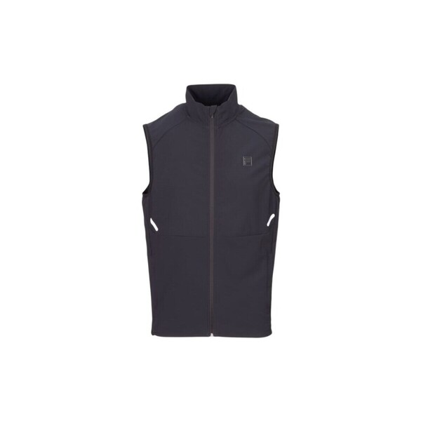  Fila  Swetry Rozpinane / Kardigany Fila  Xcm261010900  