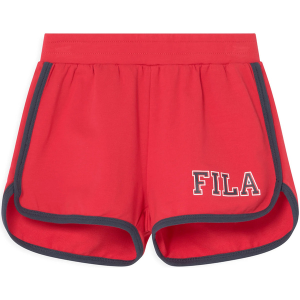  Fila  Szorty I Bermudy Dziecko Fila  -  