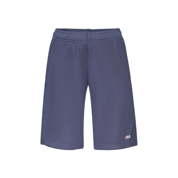  Fila  Szorty I Bermudy Fila  Fam0877bl50004s  