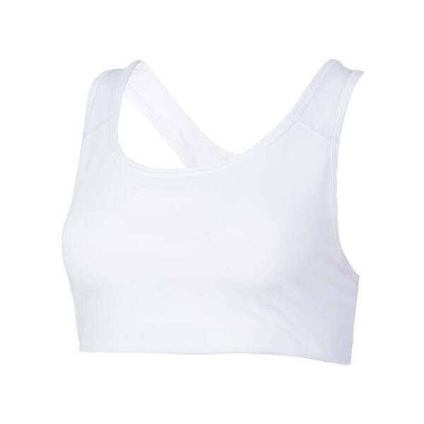  Fila  T-shirty Z Krótkim Rękawem Fila  Leah  