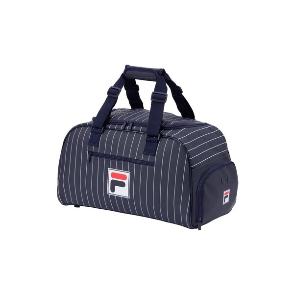 Fila  Torby Fila  Fab242011501  