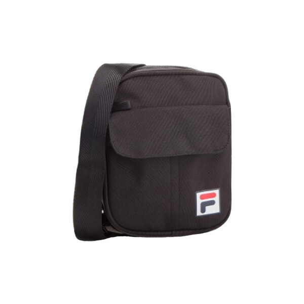  Fila  Torby / Saszetki Fila  Milan Pusher Bag  