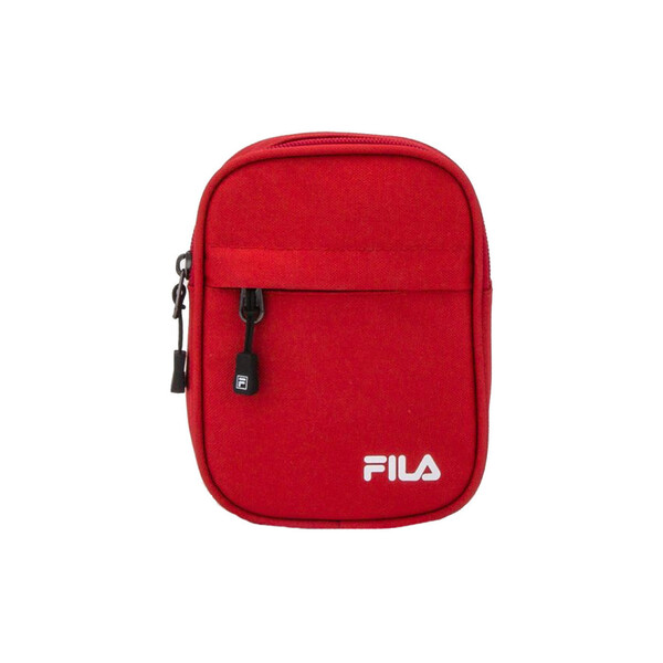  Fila  Torby / Saszetki Fila  New Pusher Berlin Bag  