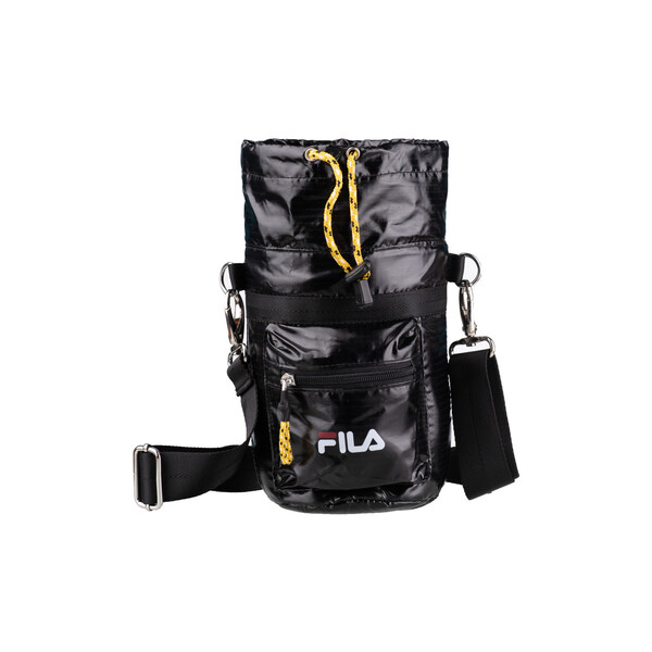 Fila  Torby Sportowe Fila  Chalk Bag  