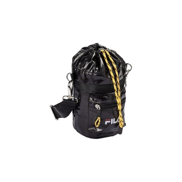  Fila  Torebki Do Ręki Fila  Chalk Bag  