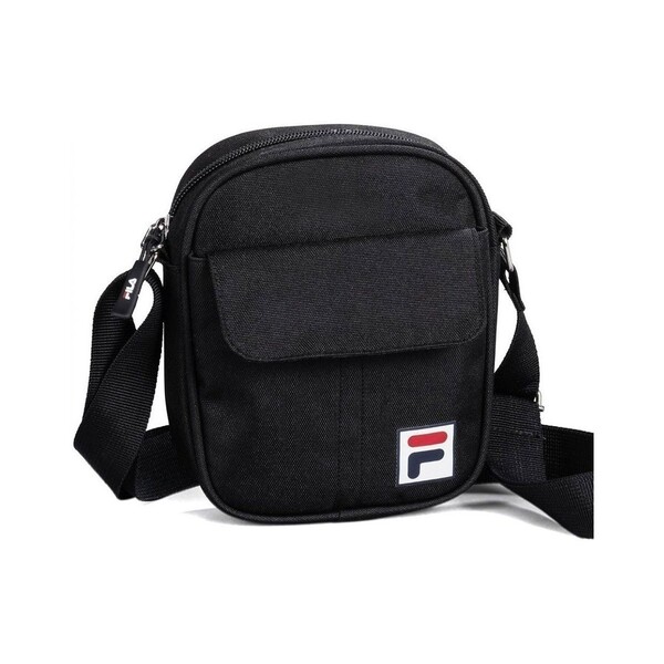  Fila  Torebki Do Ręki Fila  Milan Pusher  