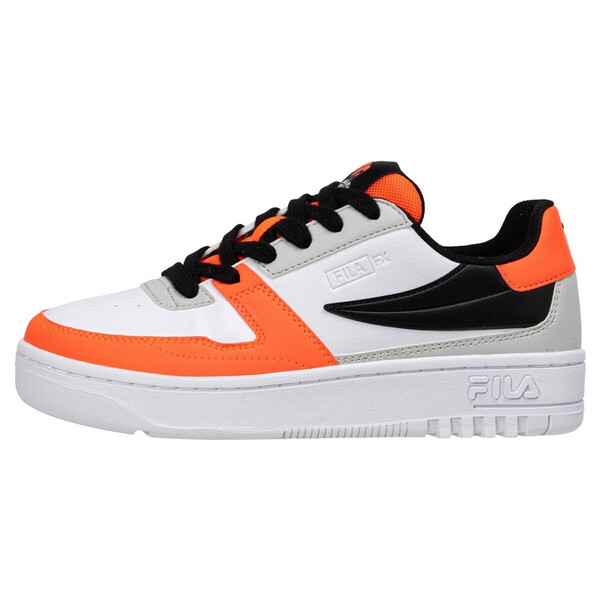  Fila  Trampki Dziecko Fila  -  