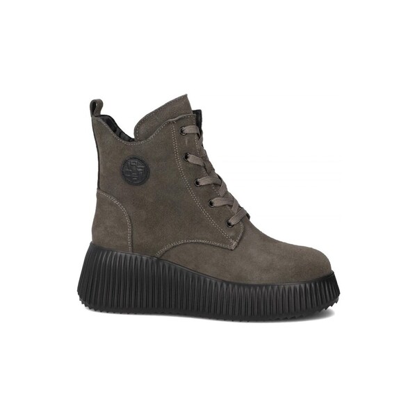  Filippo  Botki Filippo  Dbt728825gr  