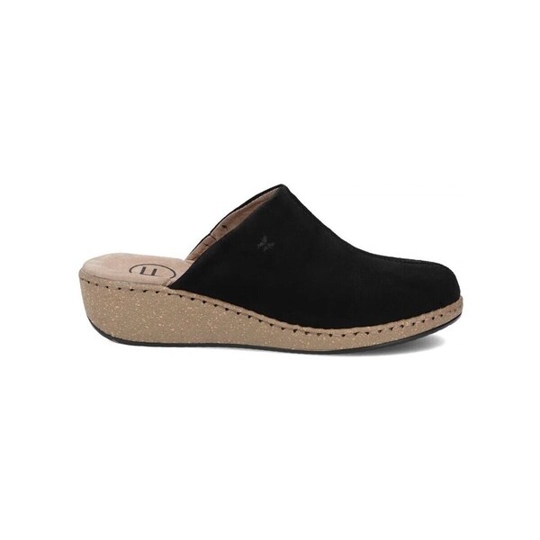  Filippo  Chodaki Filippo  Paw734a  
