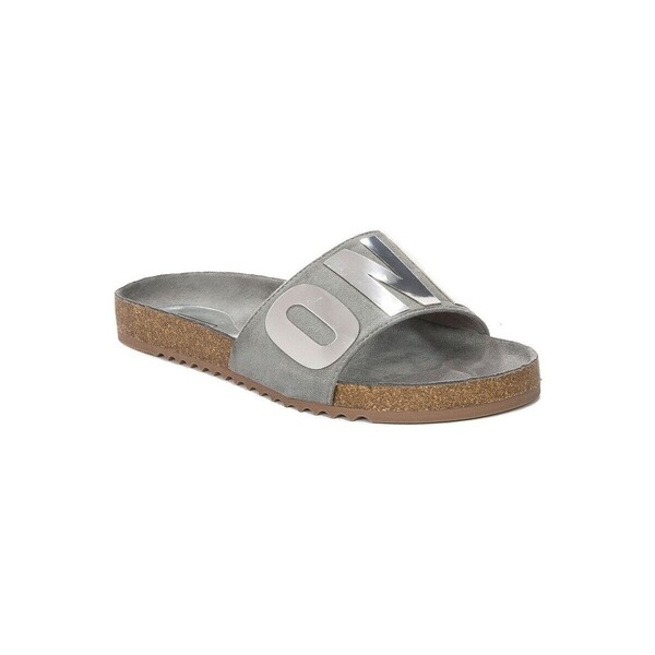  Filippo  Klapki Filippo  Dk137420grey  