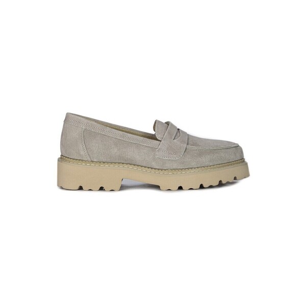  Filippo  Mokasyn Filippo  Dp609024tp  