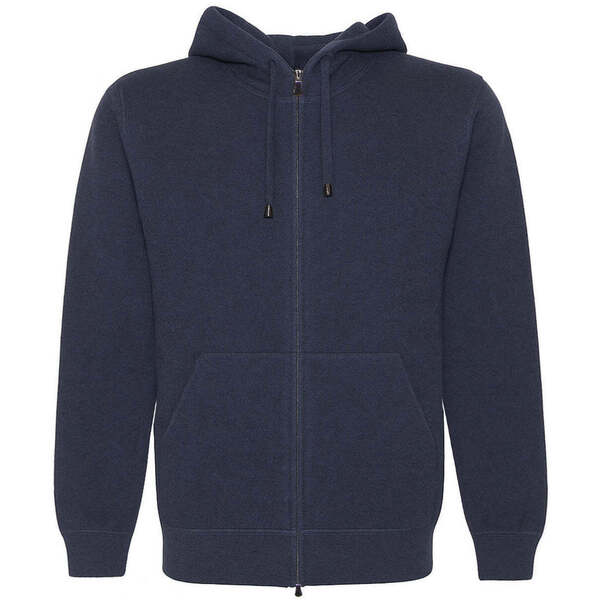  Filippo De Laurentis  Bluzy Dresowe Filippo De Laurentis  -  