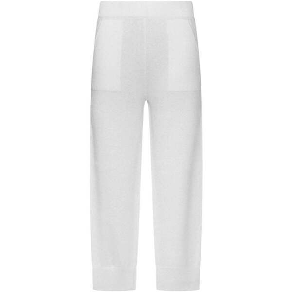  Filippo De Laurentis  Spodnie 7/8 I 3 / 4 Filippo De Laurentis  -  