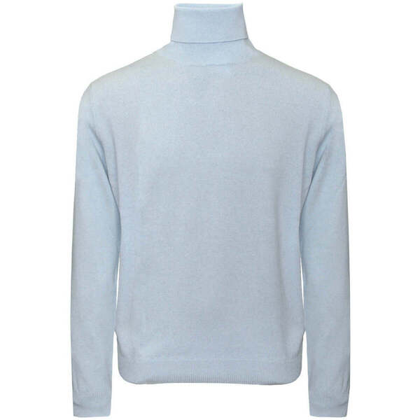  Filippo De Laurentis  Swetry Filippo De Laurentis  -  