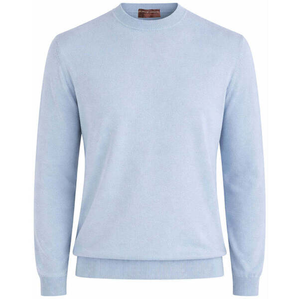  Filippo De Laurentis  Swetry Filippo De Laurentis  -  