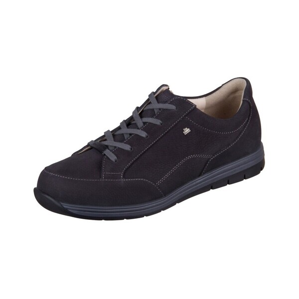  Finn Comfort  Buty Finn Comfort  01402049004  