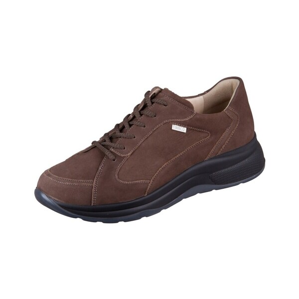  Finn Comfort  Buty Finn Comfort  02780751258  