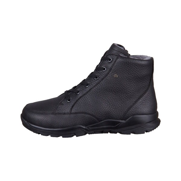  Finn Comfort  Buty Finn Comfort  03922813099  