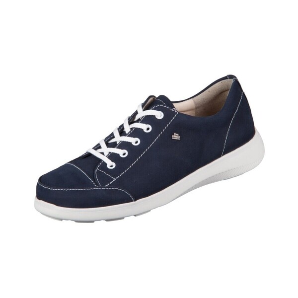  Finn Comfort  Buty Finn Comfort  02866832046  