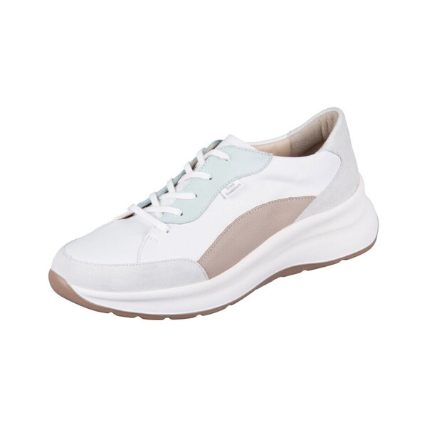  Finn Comfort  Buty Finn Comfort  03620903123  
