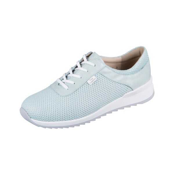  Finn Comfort  Buty Finn Comfort  Cerritos  