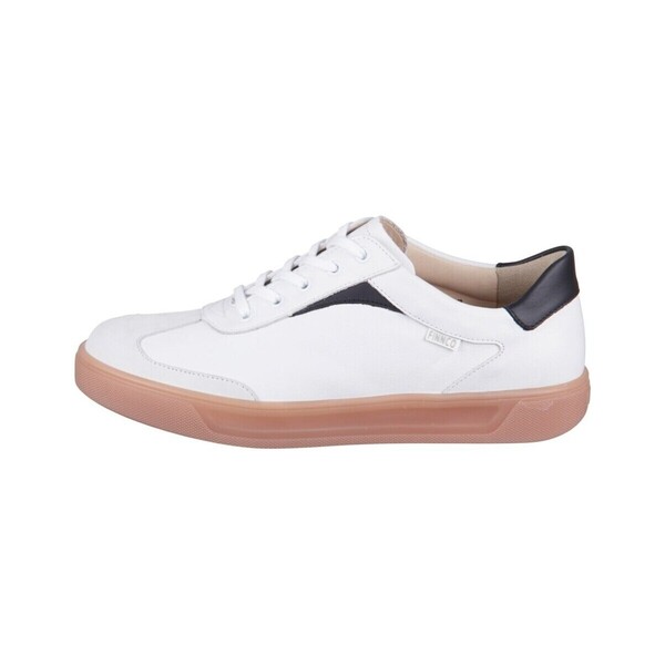  Finn Comfort  Buty Finn Comfort  Interlagos  
