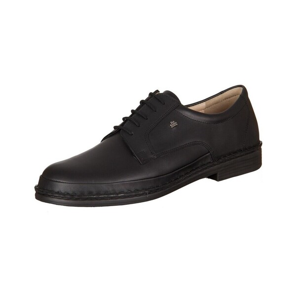  Finn Comfort  Buty Finn Comfort  Kent Trento  