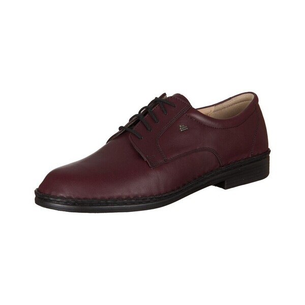  Finn Comfort  Buty Finn Comfort  Milano Chianti Montana  
