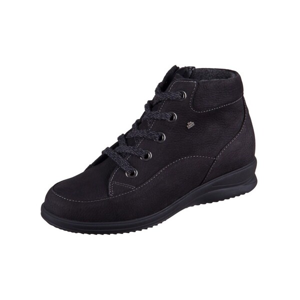 Finn Comfort  Buty Finn Comfort  Parsenn  