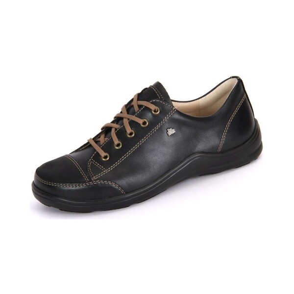  Finn Comfort  Buty Finn Comfort  Soho Nappaseda  