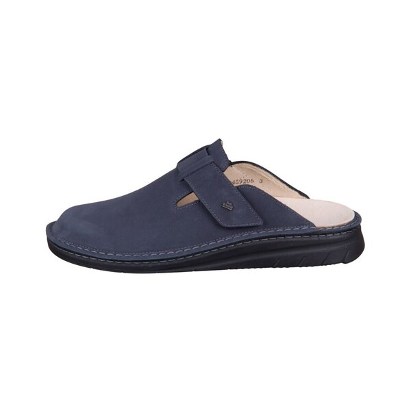  Finn Comfort  Chodaki Finn Comfort  01454832046  