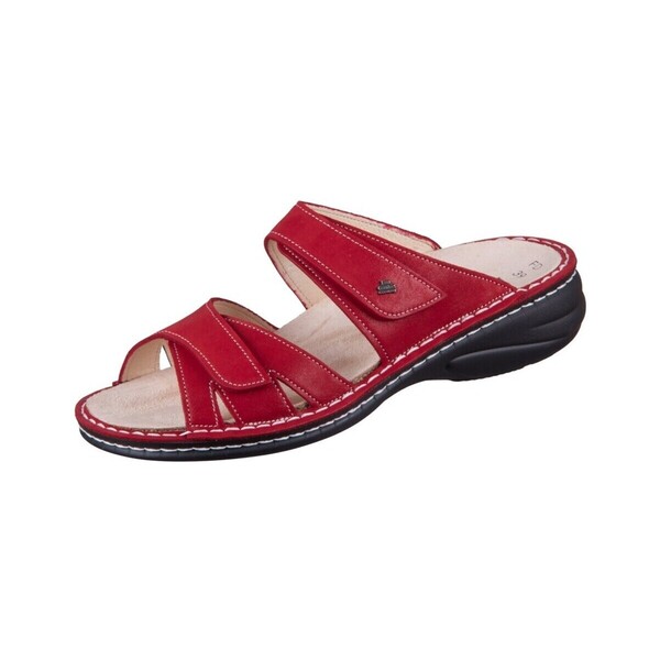  Finn Comfort  Japonki Finn Comfort  02625702147  