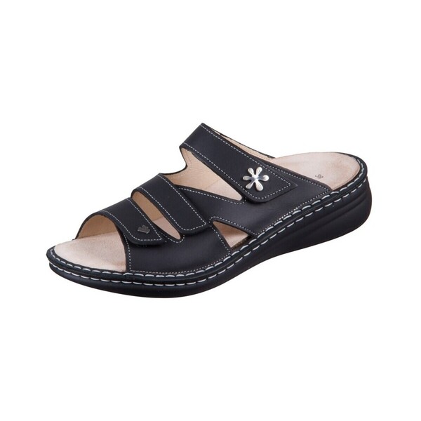  Finn Comfort  Japonki Finn Comfort  02640723393  