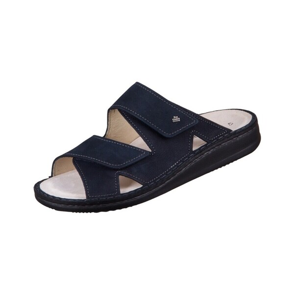  Finn Comfort  Japonki Finn Comfort  Danzig Nautic  