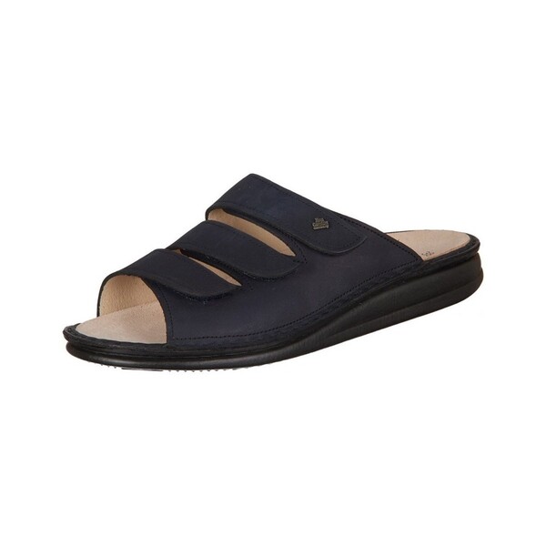  Finn Comfort  Japonki Finn Comfort  Korfu Marine Buggy  