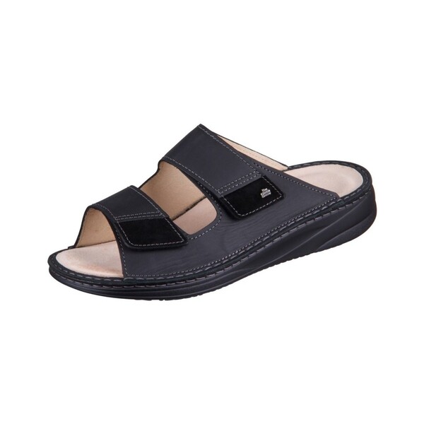  Finn Comfort  Japonki Finn Comfort  Psara  