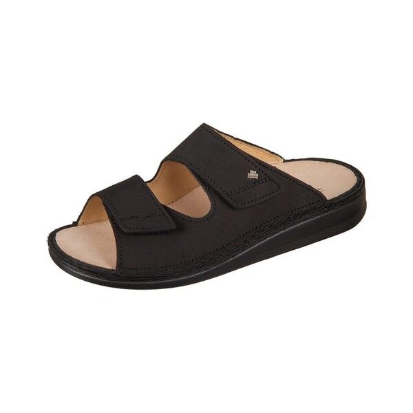  Finn Comfort  Japonki Finn Comfort  Riad Buggy  