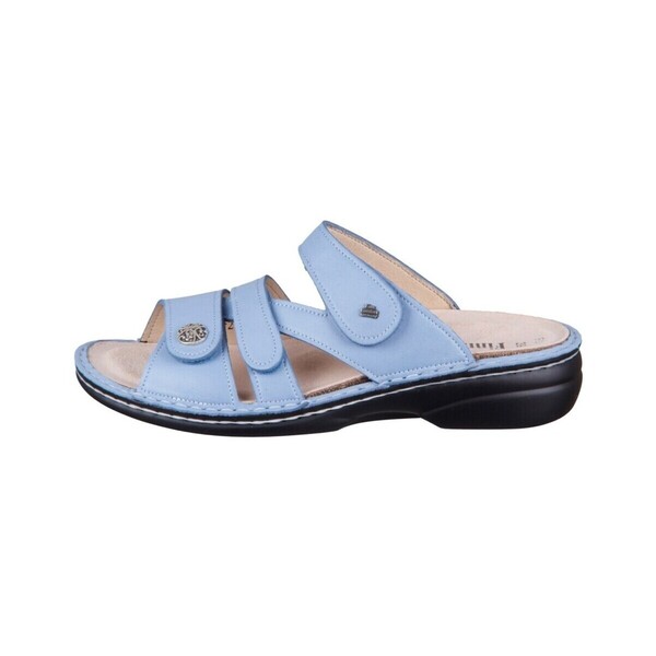  Finn Comfort  Japonki Finn Comfort  Ventura-s  